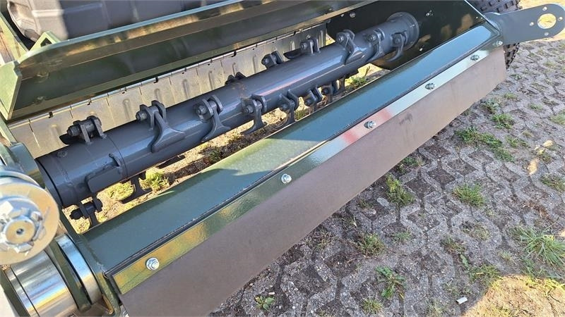 Faunamaster FM130 - Vrtna kosilica: slika Faunamaster FM130 - Vrtna kosilica Faunamaster FM130 - Vrtna kosilica: slika Faunamaster FM130 - Vrtna kosilica