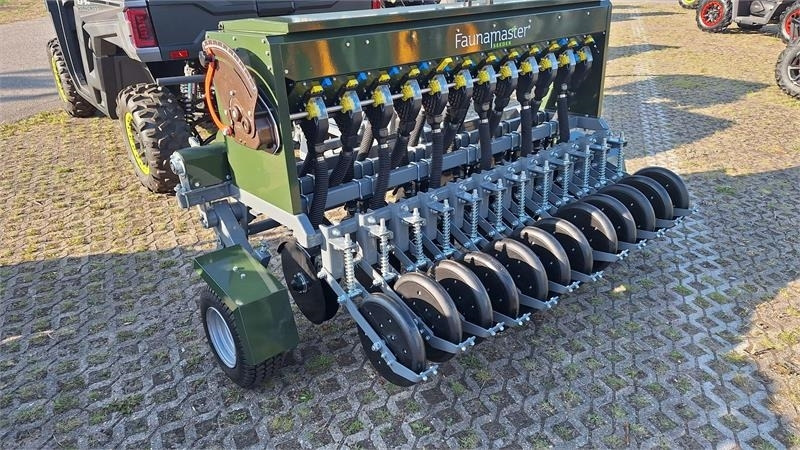 Faunamaster Seeder 180 såmaskine såmaskine - Sijačica: slika Faunamaster Seeder 180 såmaskine såmaskine - Sijačica Faunamaster Seeder 180 såmaskine såmaskine - Sijačica: slika Faunamaster Seeder 180 såmaskine såmaskine - Sijačica