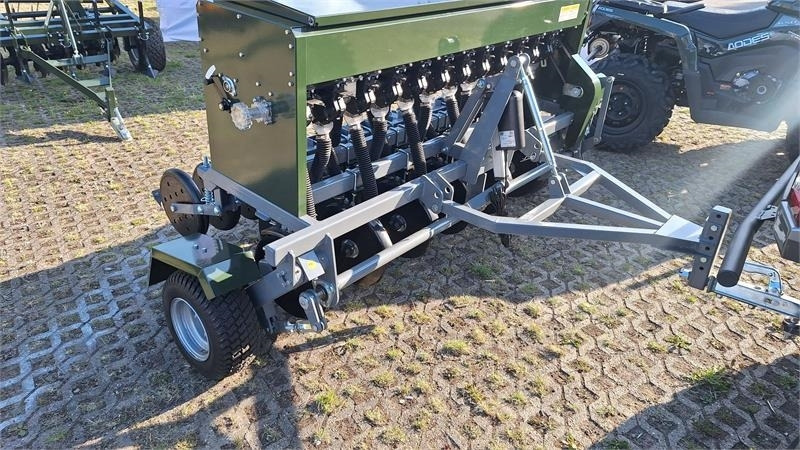Faunamaster Seeder 180 såmaskine såmaskine - Sijačica: slika Faunamaster Seeder 180 såmaskine såmaskine - Sijačica Faunamaster Seeder 180 såmaskine såmaskine - Sijačica: slika Faunamaster Seeder 180 såmaskine såmaskine - Sijačica