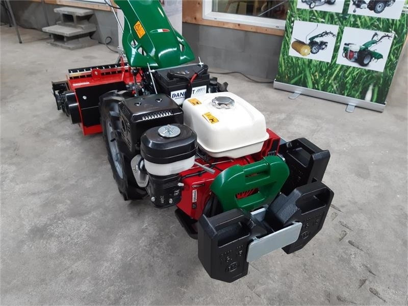 Ferrari 340 el-start - Općinski traktor: slika Ferrari 340 el-start - Općinski traktor Ferrari 340 el-start - Općinski traktor: slika Ferrari 340 el-start - Općinski traktor