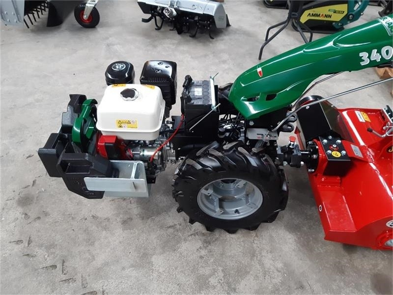 Ferrari 340 el-start - Općinski traktor: slika Ferrari 340 el-start - Općinski traktor Ferrari 340 el-start - Općinski traktor: slika Ferrari 340 el-start - Općinski traktor