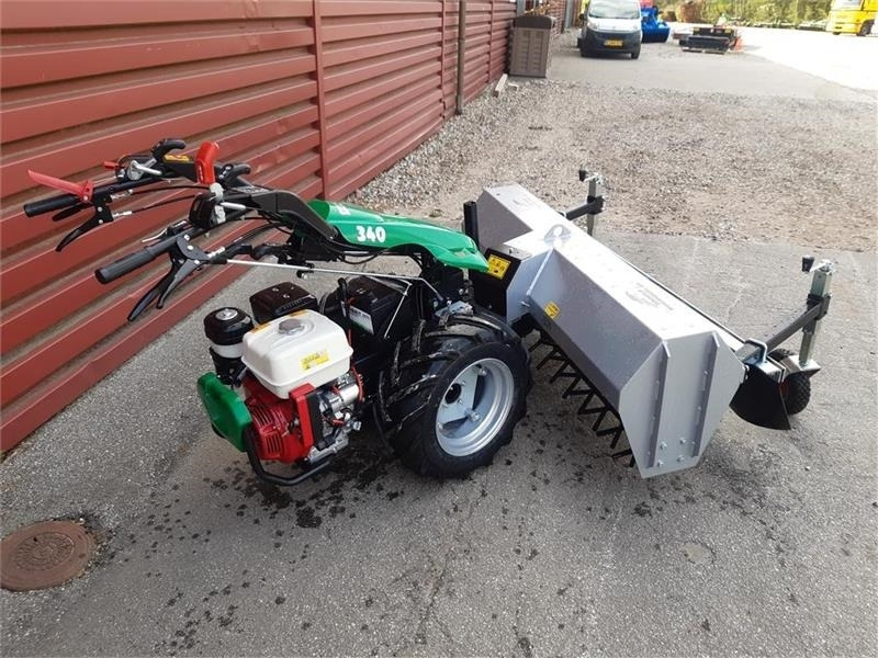 Zakup Ferrari 340 el-start stenrive  Ferrari 340 el-start stenrive: slika Zakup Ferrari 340 el-start stenrive  Ferrari 340 el-start stenrive