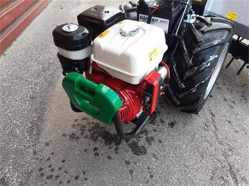 Zakup Ferrari 340 el-start stenrive  Ferrari 340 el-start stenrive: slika Zakup Ferrari 340 el-start stenrive  Ferrari 340 el-start stenrive