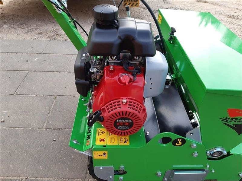 Garden M 73 R2 - Sijačica: slika Garden M 73 R2 - Sijačica Garden M 73 R2 - Sijačica: slika Garden M 73 R2 - Sijačica