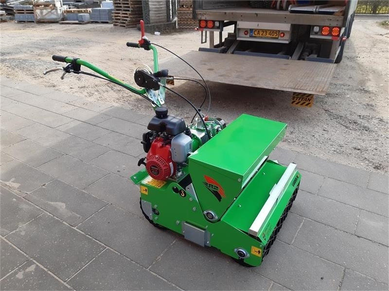 Garden M 73 R2 - Sijačica: slika Garden M 73 R2 - Sijačica Garden M 73 R2 - Sijačica: slika Garden M 73 R2 - Sijačica