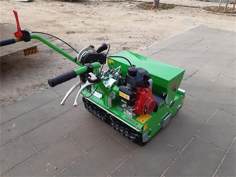 Garden M 73 R2 - Sijačica: slika Garden M 73 R2 - Sijačica Garden M 73 R2 - Sijačica: slika Garden M 73 R2 - Sijačica