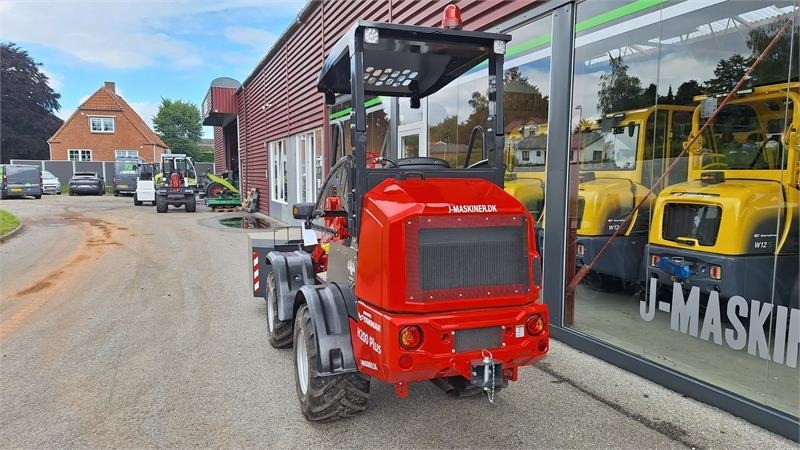 Heracles H200 fabriks ny - Zglobni utovarivač: slika Heracles H200 fabriks ny - Zglobni utovarivač Heracles H200 fabriks ny - Zglobni utovarivač: slika Heracles H200 fabriks ny - Zglobni utovarivač