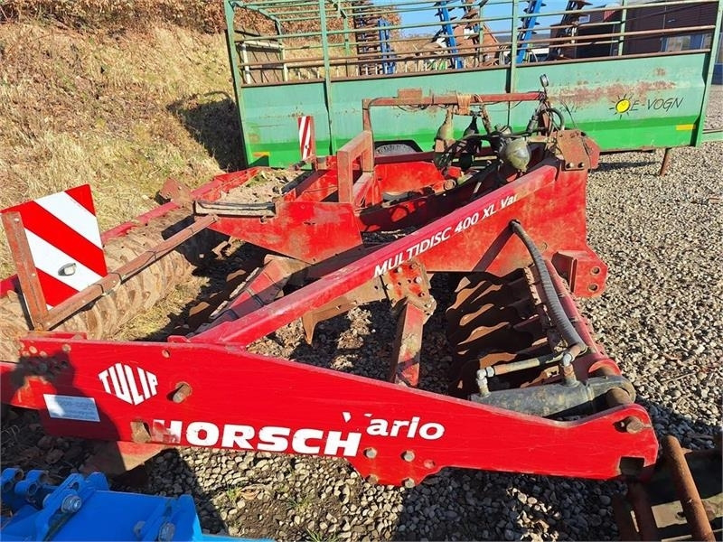 Horsch Med sporløsner 4 meter - Tanjurača: slika Horsch Med sporløsner 4 meter - Tanjurača Horsch Med sporløsner 4 meter - Tanjurača: slika Horsch Med sporløsner 4 meter - Tanjurača