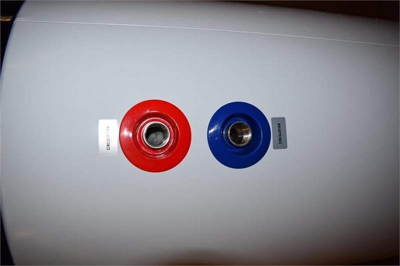 - - - Kombitank 60-160 liter  - Industrijska oprema: slika - - - Kombitank 60-160 liter  - Industrijska oprema - - - Kombitank 60-160 liter  - Industrijska oprema: slika - - - Kombitank 60-160 liter  - Industrijska oprema