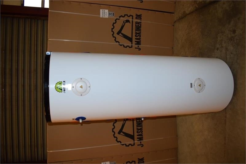 - - - Kombitank 60-160 liter  - Industrijska oprema: slika - - - Kombitank 60-160 liter  - Industrijska oprema - - - Kombitank 60-160 liter  - Industrijska oprema: slika - - - Kombitank 60-160 liter  - Industrijska oprema