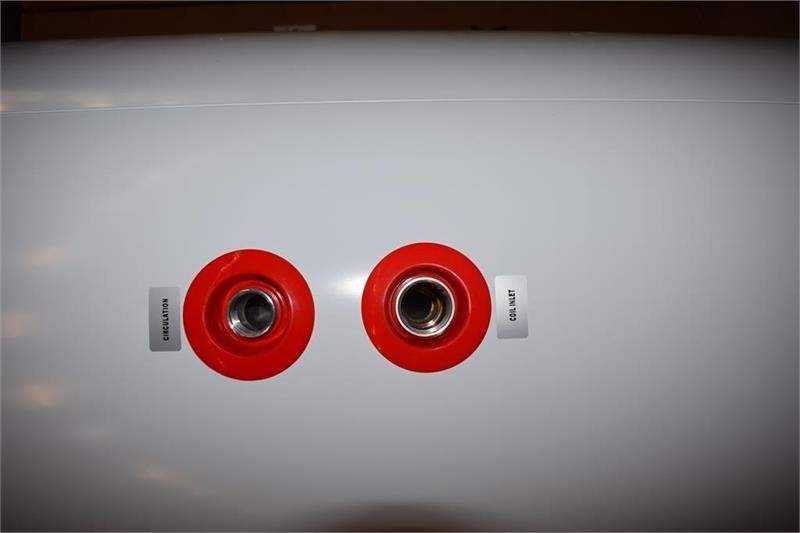 - - - Kombitank 60-160 liter  - Industrijska oprema: slika - - - Kombitank 60-160 liter  - Industrijska oprema - - - Kombitank 60-160 liter  - Industrijska oprema: slika - - - Kombitank 60-160 liter  - Industrijska oprema