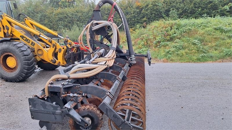 Inter-Tech 7,5 MTR - Cisterna za gnojnicu: slika Inter-Tech 7,5 MTR - Cisterna za gnojnicu Inter-Tech 7,5 MTR - Cisterna za gnojnicu: slika Inter-Tech 7,5 MTR - Cisterna za gnojnicu