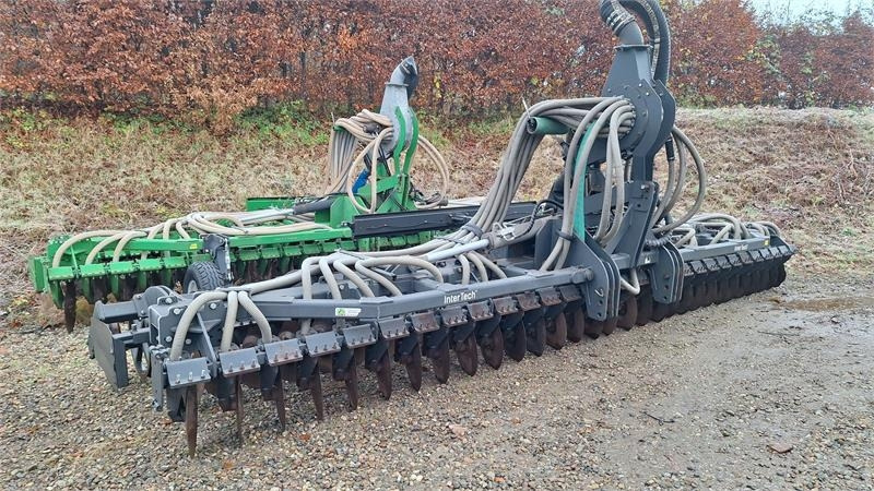 Inter-Tech 7.5 m gyllenedfælder - Cisterna za gnojnicu: slika Inter-Tech 7.5 m gyllenedfælder - Cisterna za gnojnicu Inter-Tech 7.5 m gyllenedfælder - Cisterna za gnojnicu: slika Inter-Tech 7.5 m gyllenedfælder - Cisterna za gnojnicu