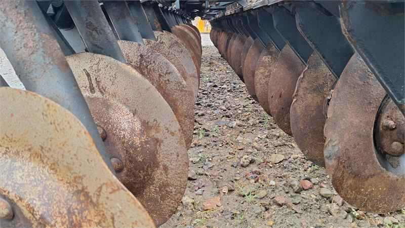 Inter-Tech 7.5 m gyllenedfælder - Cisterna za gnojnicu: slika Inter-Tech 7.5 m gyllenedfælder - Cisterna za gnojnicu Inter-Tech 7.5 m gyllenedfælder - Cisterna za gnojnicu: slika Inter-Tech 7.5 m gyllenedfælder - Cisterna za gnojnicu