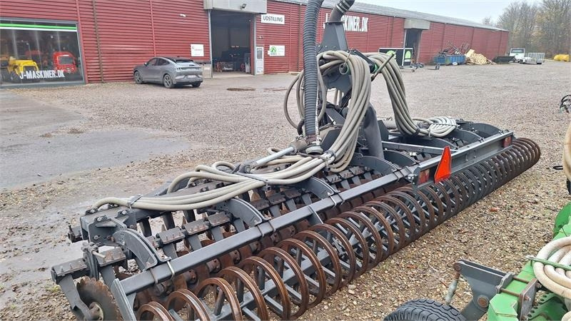 Inter-Tech 7.5 m gyllenedfælder - Cisterna za gnojnicu: slika Inter-Tech 7.5 m gyllenedfælder - Cisterna za gnojnicu Inter-Tech 7.5 m gyllenedfælder - Cisterna za gnojnicu: slika Inter-Tech 7.5 m gyllenedfælder - Cisterna za gnojnicu