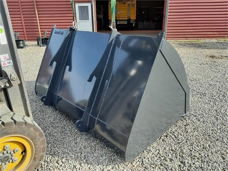 - - - Inter Tech - Korpa za Građevinski strojevi: slika - - - Inter Tech - Korpa za Građevinski strojevi - - - Inter Tech - Korpa za Građevinski strojevi: slika - - - Inter Tech - Korpa za Građevinski strojevi