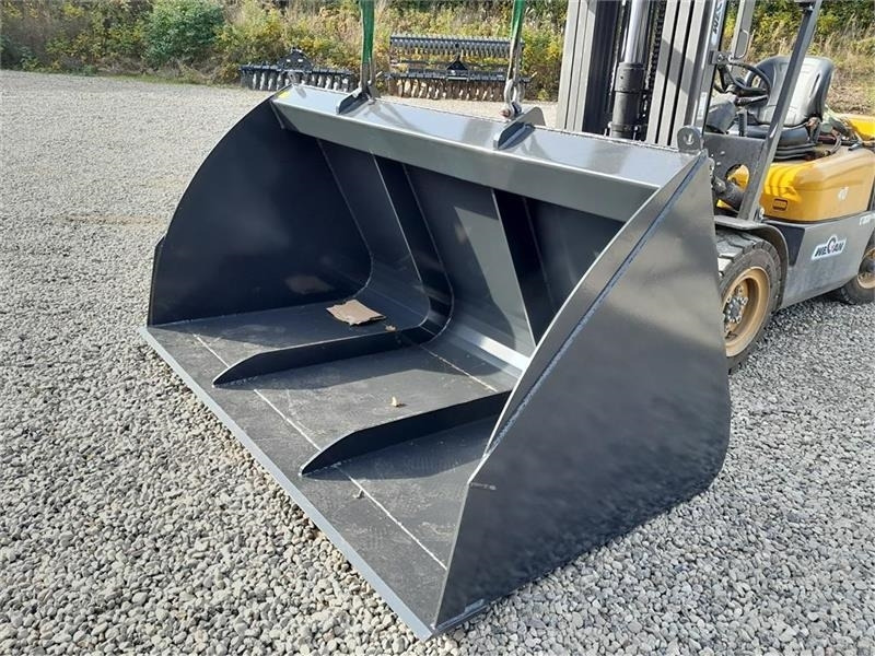 - - - Inter Tech - Korpa za Građevinski strojevi: slika - - - Inter Tech - Korpa za Građevinski strojevi - - - Inter Tech - Korpa za Građevinski strojevi: slika - - - Inter Tech - Korpa za Građevinski strojevi