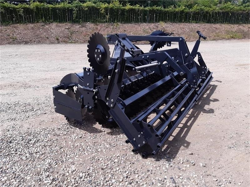 Inter-Tech Diskharve 4 meter J-Maskiner 4 meter med hydraulis - Tanjurača: slika Inter-Tech Diskharve 4 meter J-Maskiner 4 meter med hydraulis - Tanjurača Inter-Tech Diskharve 4 meter J-Maskiner 4 meter med hydraulis - Tanjurača: slika Inter-Tech Diskharve 4 meter J-Maskiner 4 meter med hydraulis - Tanjurača