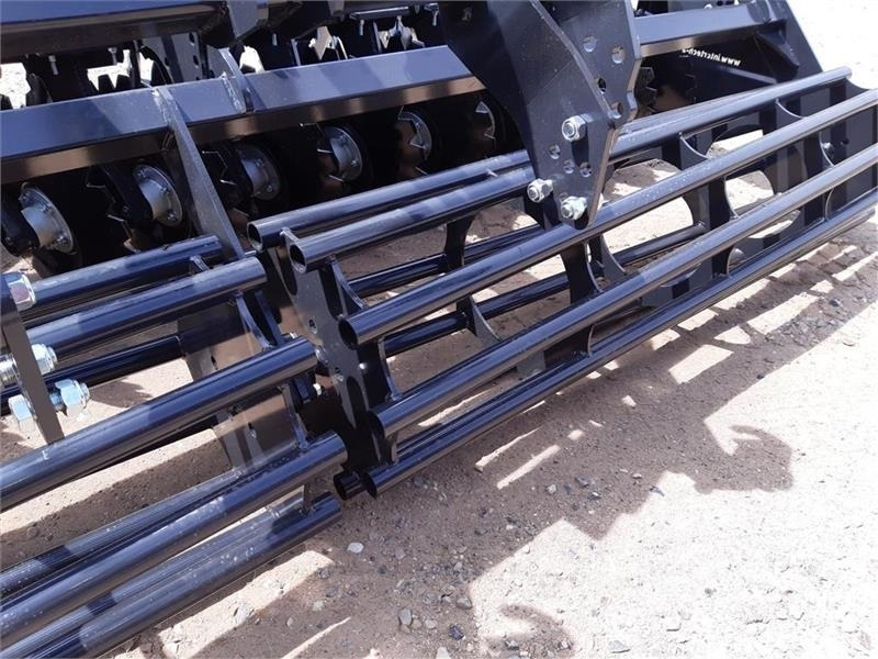 Inter-Tech Diskharve 4 meter J-Maskiner 4 meter med hydraulis - Tanjurača: slika Inter-Tech Diskharve 4 meter J-Maskiner 4 meter med hydraulis - Tanjurača Inter-Tech Diskharve 4 meter J-Maskiner 4 meter med hydraulis - Tanjurača: slika Inter-Tech Diskharve 4 meter J-Maskiner 4 meter med hydraulis - Tanjurača