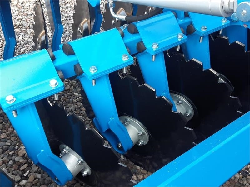 Inter-Tech Diskharve 4 meter med lift - Tanjurača: slika Inter-Tech Diskharve 4 meter med lift - Tanjurača Inter-Tech Diskharve 4 meter med lift - Tanjurača: slika Inter-Tech Diskharve 4 meter med lift - Tanjurača