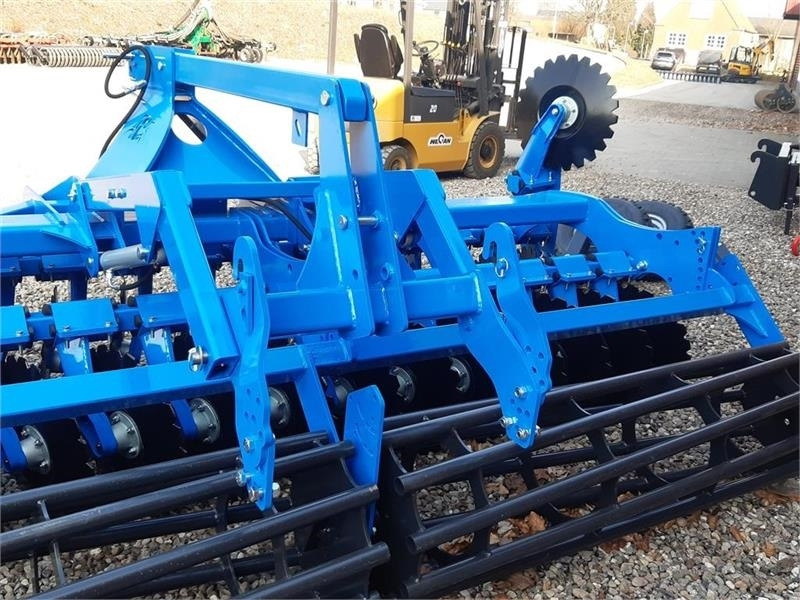 Inter-Tech Diskharve 4 meter med lift - Tanjurača: slika Inter-Tech Diskharve 4 meter med lift - Tanjurača Inter-Tech Diskharve 4 meter med lift - Tanjurača: slika Inter-Tech Diskharve 4 meter med lift - Tanjurača