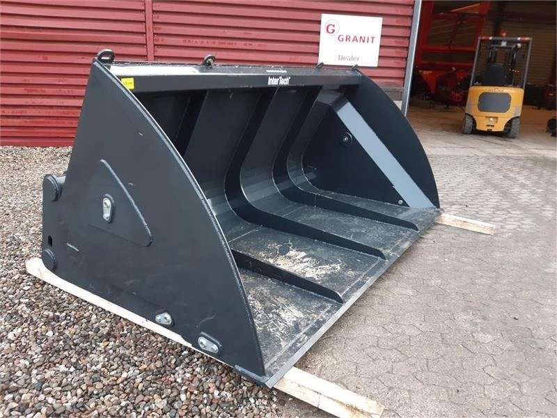 Inter-Tech højtipskovl inter-tech 3 meters - Utovarna korpa: slika Inter-Tech højtipskovl inter-tech 3 meters - Utovarna korpa Inter-Tech højtipskovl inter-tech 3 meters - Utovarna korpa: slika Inter-Tech højtipskovl inter-tech 3 meters - Utovarna korpa