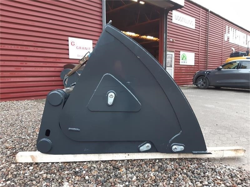 Inter-Tech højtipskovl inter-tech 3 meters - Utovarna korpa: slika Inter-Tech højtipskovl inter-tech 3 meters - Utovarna korpa Inter-Tech højtipskovl inter-tech 3 meters - Utovarna korpa: slika Inter-Tech højtipskovl inter-tech 3 meters - Utovarna korpa