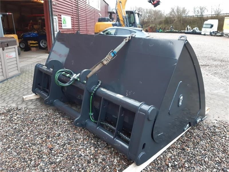 Inter-Tech højtipskovl inter-tech 3 meters - Utovarna korpa: slika Inter-Tech højtipskovl inter-tech 3 meters - Utovarna korpa Inter-Tech højtipskovl inter-tech 3 meters - Utovarna korpa: slika Inter-Tech højtipskovl inter-tech 3 meters - Utovarna korpa