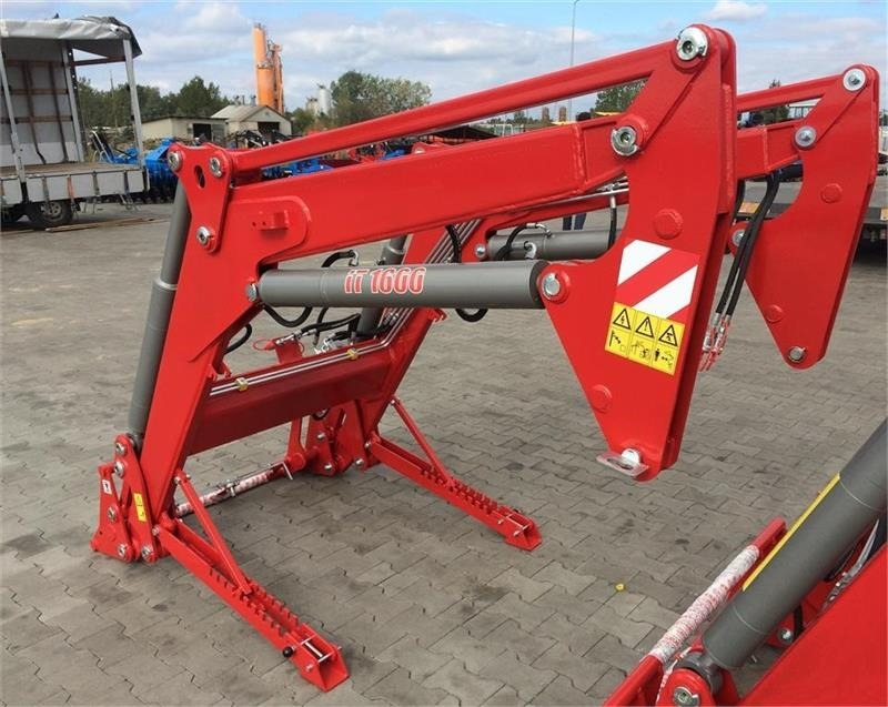- - - J-Maskiner IT 1600 - Prednji utovarivač za traktor: slika - - - J-Maskiner IT 1600 - Prednji utovarivač za traktor - - - J-Maskiner IT 1600 - Prednji utovarivač za traktor: slika - - - J-Maskiner IT 1600 - Prednji utovarivač za traktor