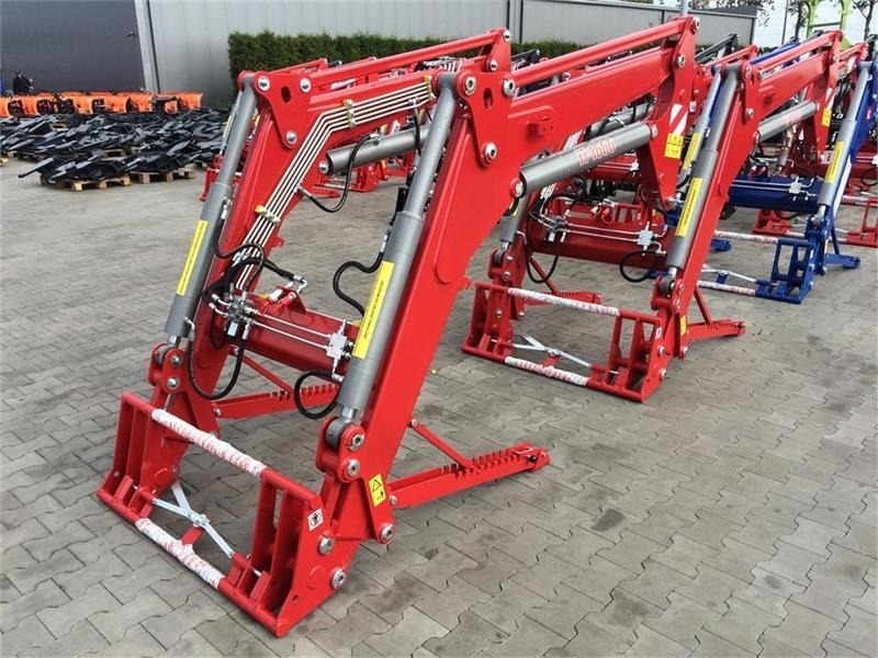 - - - J-Maskiner IT 1600 - Prednji utovarivač za traktor: slika - - - J-Maskiner IT 1600 - Prednji utovarivač za traktor - - - J-Maskiner IT 1600 - Prednji utovarivač za traktor: slika - - - J-Maskiner IT 1600 - Prednji utovarivač za traktor