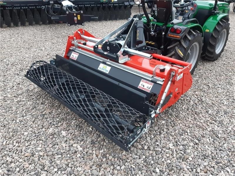Muratori MZ6SXL - Traktorska freza: slika Muratori MZ6SXL - Traktorska freza Muratori MZ6SXL - Traktorska freza: slika Muratori MZ6SXL - Traktorska freza