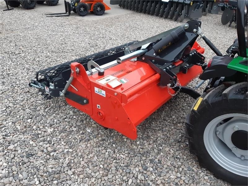 Muratori MZ6SXL - Traktorska freza: slika Muratori MZ6SXL - Traktorska freza Muratori MZ6SXL - Traktorska freza: slika Muratori MZ6SXL - Traktorska freza