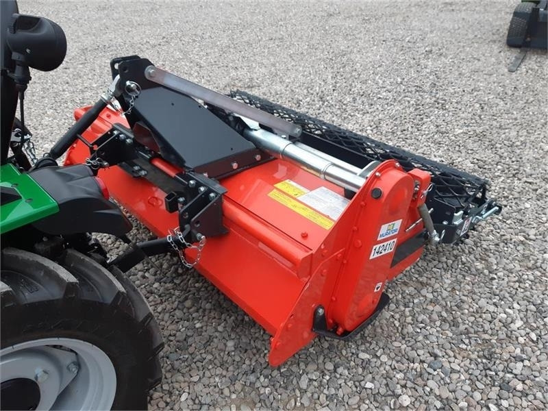 Muratori MZ6SXL - Traktorska freza: slika Muratori MZ6SXL - Traktorska freza Muratori MZ6SXL - Traktorska freza: slika Muratori MZ6SXL - Traktorska freza