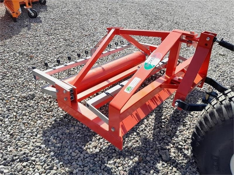 - - - BOXER AGRI - Namjenska/ Posebna vozila: slika - - - BOXER AGRI - Namjenska/ Posebna vozila - - - BOXER AGRI - Namjenska/ Posebna vozila: slika - - - BOXER AGRI - Namjenska/ Posebna vozila