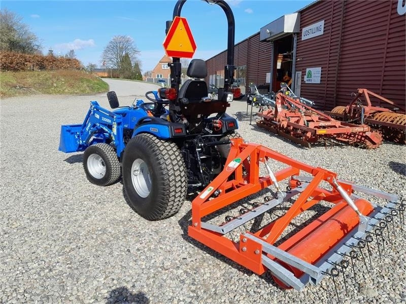 - - - BOXER AGRI - Namjenska/ Posebna vozila: slika - - - BOXER AGRI - Namjenska/ Posebna vozila - - - BOXER AGRI - Namjenska/ Posebna vozila: slika - - - BOXER AGRI - Namjenska/ Posebna vozila