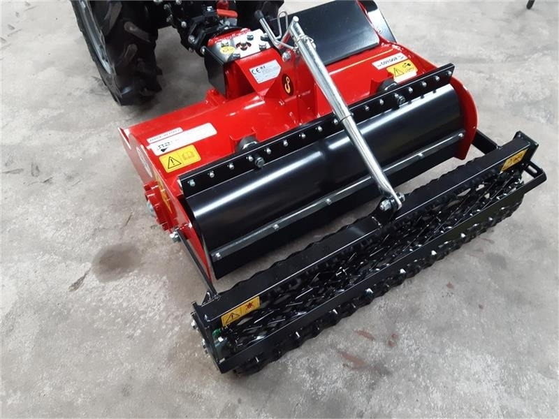 Muratori - Namjenska/ Posebna vozila: slika Muratori - Namjenska/ Posebna vozila Muratori - Namjenska/ Posebna vozila: slika Muratori - Namjenska/ Posebna vozila