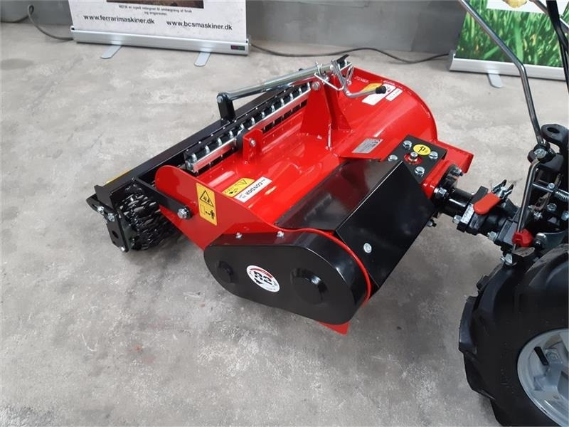 Muratori - Namjenska/ Posebna vozila: slika Muratori - Namjenska/ Posebna vozila Muratori - Namjenska/ Posebna vozila: slika Muratori - Namjenska/ Posebna vozila