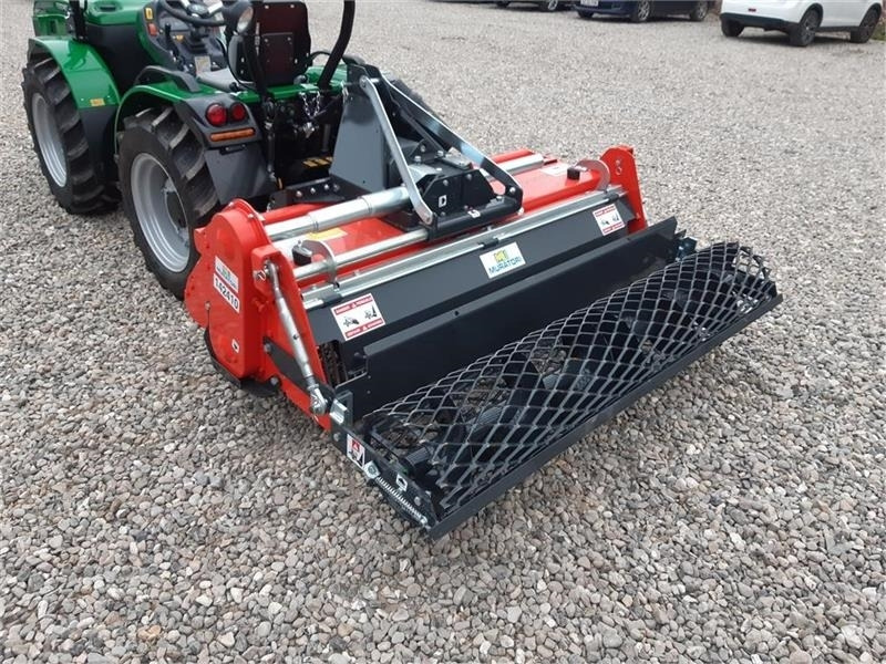 Muratori MZ6SXL - Namjenska/ Posebna vozila: slika Muratori MZ6SXL - Namjenska/ Posebna vozila Muratori MZ6SXL - Namjenska/ Posebna vozila: slika Muratori MZ6SXL - Namjenska/ Posebna vozila