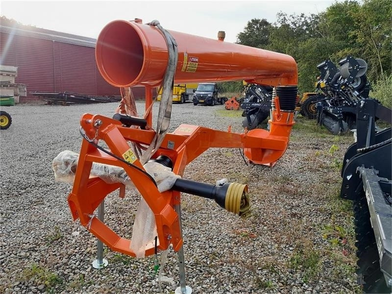 - - - Pennacchio Pumpe - Sustav navodnjavanja: slika - - - Pennacchio Pumpe - Sustav navodnjavanja - - - Pennacchio Pumpe - Sustav navodnjavanja: slika - - - Pennacchio Pumpe - Sustav navodnjavanja