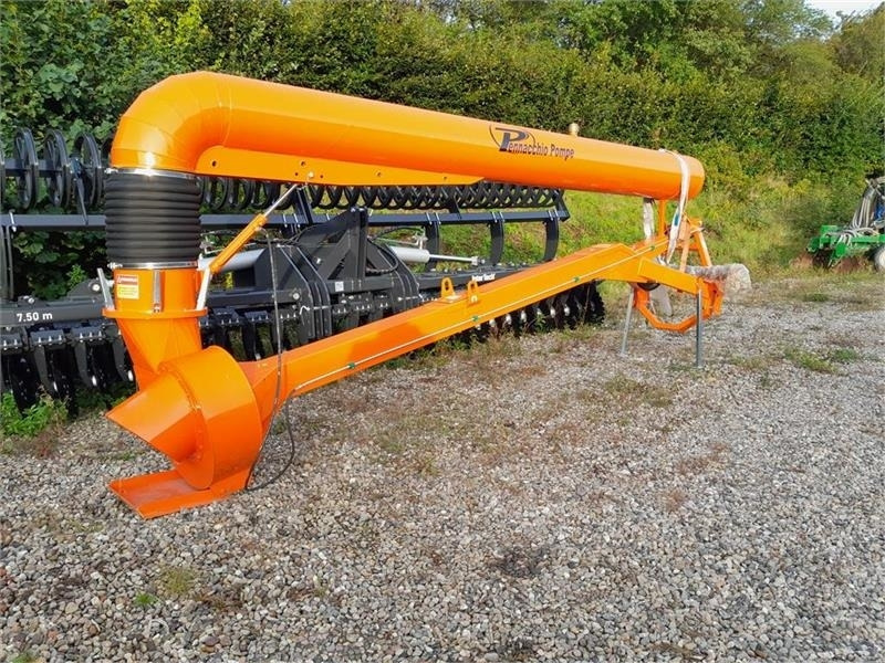 - - - Pennacchio Pumpe - Sustav navodnjavanja: slika - - - Pennacchio Pumpe - Sustav navodnjavanja - - - Pennacchio Pumpe - Sustav navodnjavanja: slika - - - Pennacchio Pumpe - Sustav navodnjavanja