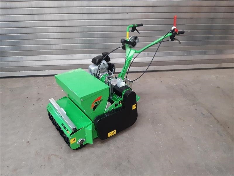 Pro Seed - Sijačica: slika Pro Seed - Sijačica Pro Seed - Sijačica: slika Pro Seed - Sijačica