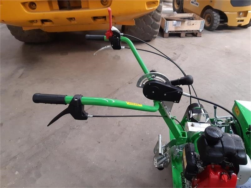 Pro Seed - Sijačica: slika Pro Seed - Sijačica Pro Seed - Sijačica: slika Pro Seed - Sijačica