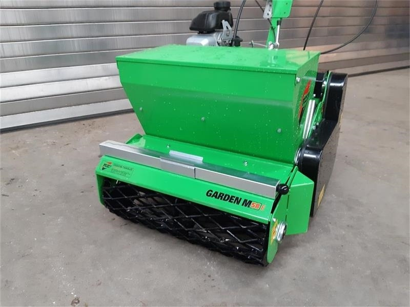 Pro Seed - Sijačica: slika Pro Seed - Sijačica Pro Seed - Sijačica: slika Pro Seed - Sijačica