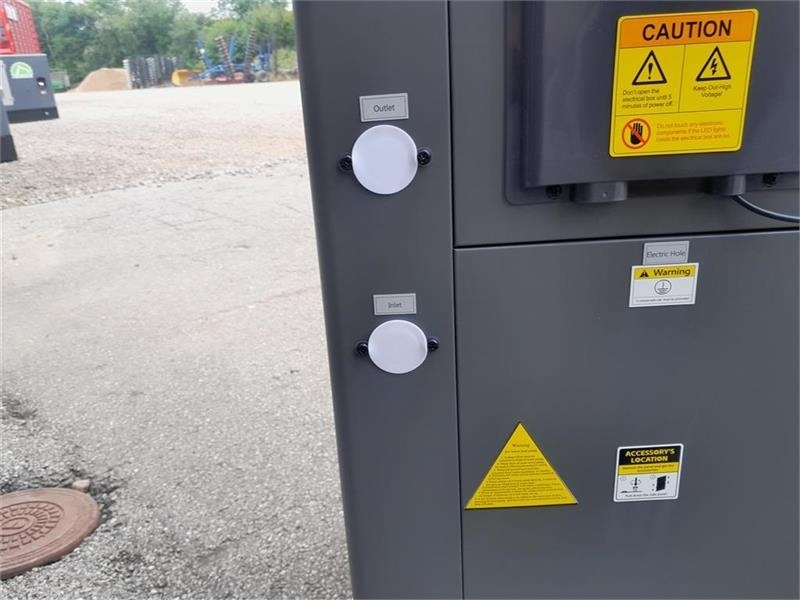 - - - SPRSUN 9.1 KW - Grijač: slika - - - SPRSUN 9.1 KW - Grijač - - - SPRSUN 9.1 KW - Grijač: slika - - - SPRSUN 9.1 KW - Grijač