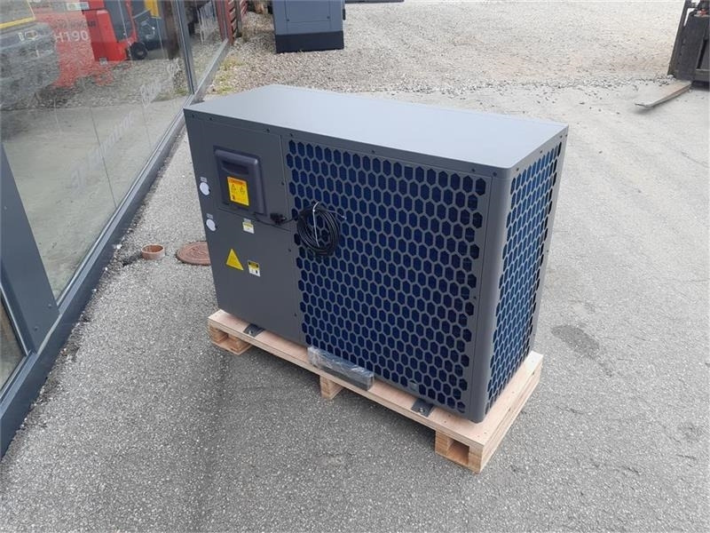- - - SPRSUN 9.1 KW - Grijač: slika - - - SPRSUN 9.1 KW - Grijač - - - SPRSUN 9.1 KW - Grijač: slika - - - SPRSUN 9.1 KW - Grijač