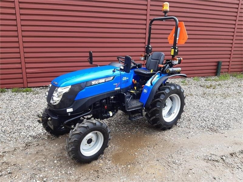 Solis 26 servostyring og brede traktor dæk - Općinski traktor: slika Solis 26 servostyring og brede traktor dæk - Općinski traktor Solis 26 servostyring og brede traktor dæk - Općinski traktor: slika Solis 26 servostyring og brede traktor dæk - Općinski traktor