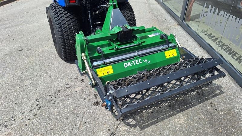 Solis H26 HST hydrostat - Traktor: slika Solis H26 HST hydrostat - Traktor Solis H26 HST hydrostat - Traktor: slika Solis H26 HST hydrostat - Traktor