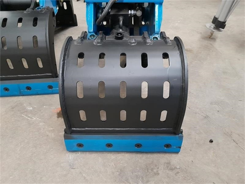 - - - Sorter grab 1-3 tons - Grajfer: slika - - - Sorter grab 1-3 tons - Grajfer - - - Sorter grab 1-3 tons - Grajfer: slika - - - Sorter grab 1-3 tons - Grajfer