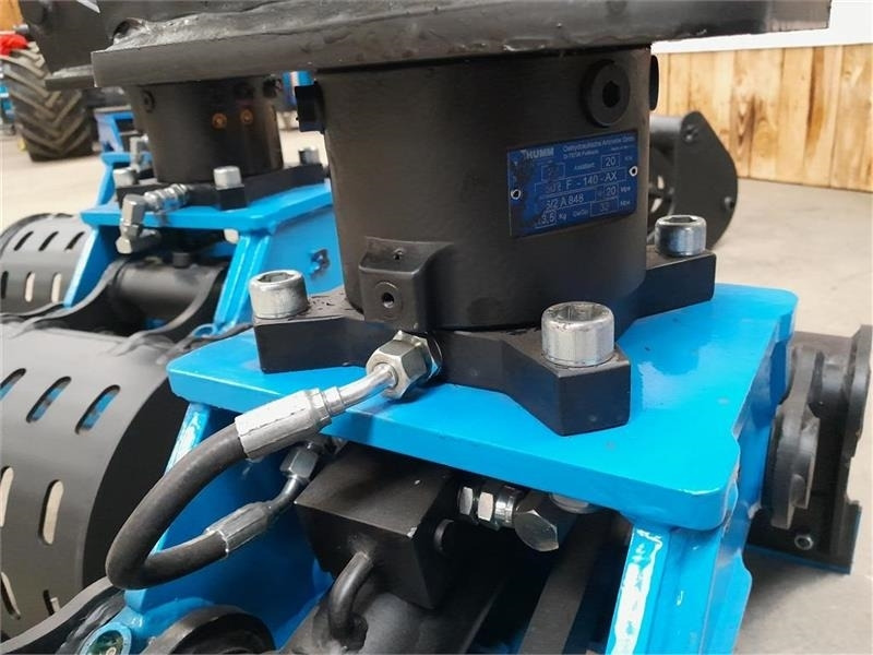 - - - Sorter grab 1-3 tons - Grajfer: slika - - - Sorter grab 1-3 tons - Grajfer - - - Sorter grab 1-3 tons - Grajfer: slika - - - Sorter grab 1-3 tons - Grajfer