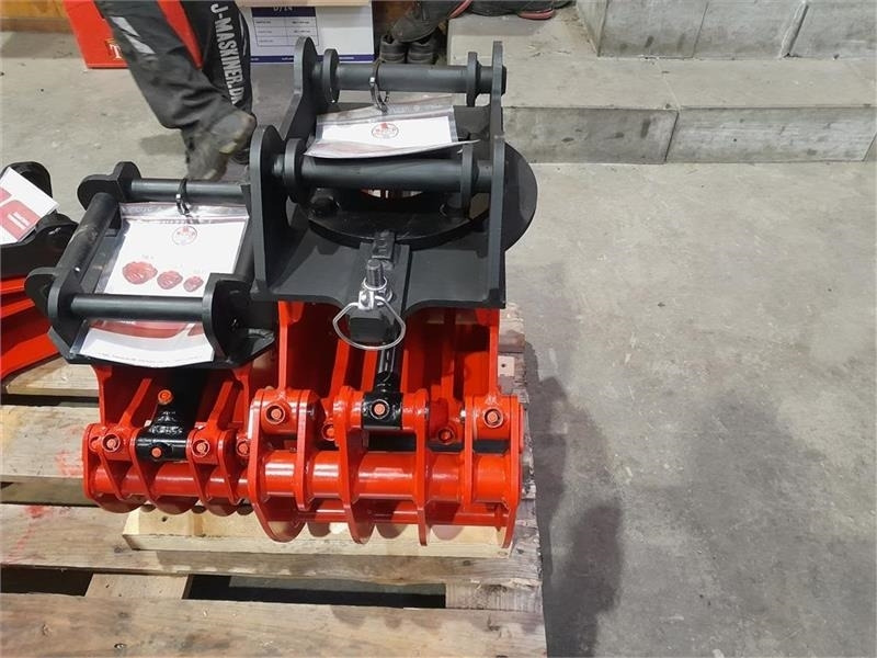 TG 2 - Grajfer: slika TG 2 - Grajfer TG 2 - Grajfer: slika TG 2 - Grajfer